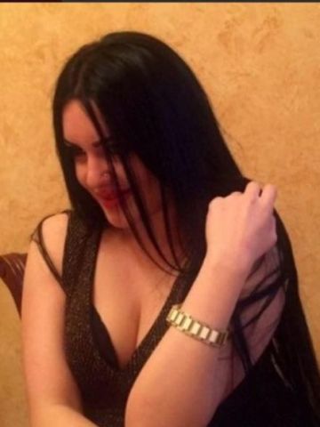 Анкета проститутки Екатерина, 25 лет